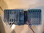 X20DI9321 Module, PLC, LCD, Board, Controller