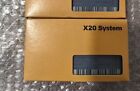 X20DS1198 Module, PLC, LCD, Board, Controller
