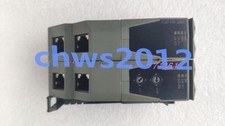 X20HB2880 Module, PLC, LCD, Board, Controller
