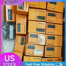 X20HB8815 Module, PLC, LCD, Board, Controller