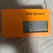X20IF1061-1