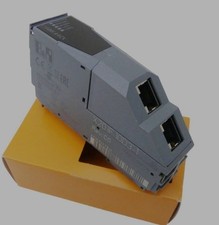 X20IF10D3-1 Module, PLC, LCD, Board, Controller