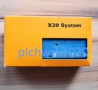 X20IF10E1-1 Module, PLC, LCD, Board, Controller