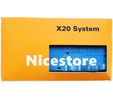X20IF10E11 Module, PLC, LCD, Board, Controller