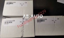 X20MM2436 Module, PLC, LCD, Board, Controller