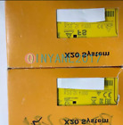 X20SO41101 Module, PLC, LCD, Board, Controller