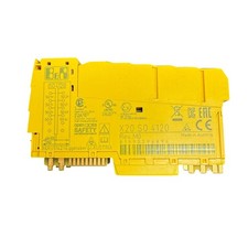 X20SO4120 Module, PLC, LCD, Board, Controller