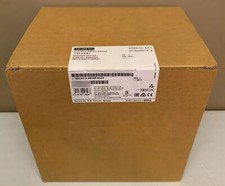X212-2LD Control Module by SIEMENS