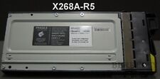 X268-HGEMIT75SSX Module, PLC, LCD, Board, Controller