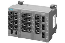 X320-3LDFE Module, PLC, LCD, Board, Controller