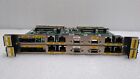 X3LC-IF Module, PLC, LCD, Board, Controller