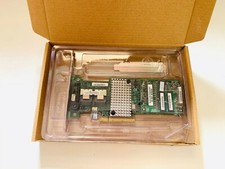 X520-T2