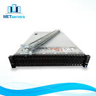 X520I350 Module, PLC, LCD, Board, Controller