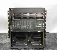 X6548-RJ-45 Module, PLC, LCD, Board, Controller