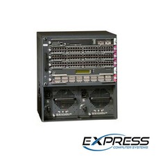 X6708-10G-3CXL Module, PLC, LCD, Board, Controller