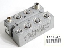 X67DC1198 Module, PLC, LCD, Board, Controller