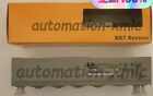 X67DO9332L12 Module, PLC, LCD, Board, Controller