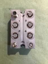 X67DS438A Module, PLC, LCD, Board, Controller