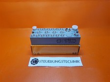 X67DV1311.L08 Module, PLC, LCD, Board, Controller