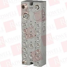 X67DV1311L08 Module, PLC, LCD, Board, Controller