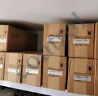 X67PS1300PLC