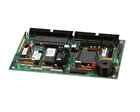 X68985-SER Module, PLC, LCD, Board, Controller