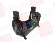 X70MB475081 Module, PLC, LCD, Board, Controller