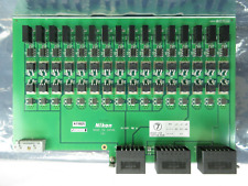 X8RSSB-RUB Module, PLC, LCD, Board, Controller