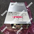 X9-3P-3P-3P-13 Module, PLC, LCD, Board, Controller