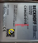 X9020-0115 Module, PLC, LCD, Board, Controller