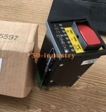 XAVS136 Module, PLC, LCD, Board, Controller