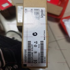 XBP01000