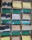 XBRR1MTLBPCXH16 Module, PLC, LCD, Board, Controller