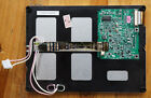 XBT-GT-2110 Module, PLC, LCD, Board, Controller
