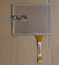 XBT-GT1335 Module, PLC, LCD, Board, Controller
