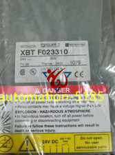 XBTF023310 Module, PLC, LCD, Board, Controller