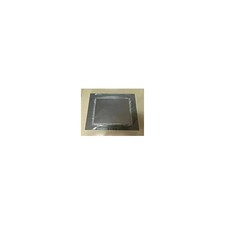 XBTG5230 Module, PLC, LCD, Board, Controller