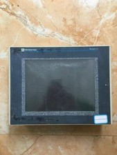 XBTG5330 Module, PLC, LCD, Board, Controller