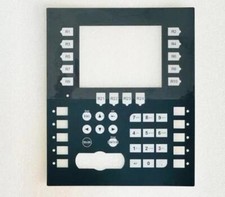 XBTGK2330 Module, PLC, LCD, Board, Controller