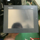 XBTGT4230 Module, PLC, LCD, Board, Controller