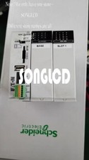 XC-CPU201-EC256K Module, PLC, LCD, Board, Controller