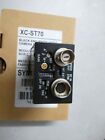 XC-ST70 Module, PLC, LCD, Board, Controller
