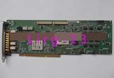 XC2VP40 Module, PLC, LCD, Board, Controller