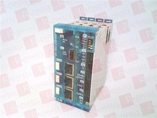 XC303C32002 Module, PLC, LCD, Board, Controller