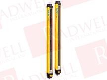 XC40E1803A0A0CBA0 Module, PLC, LCD, Board, Controller