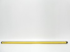 XC40S-1803A0A00BA0 Module, PLC, LCD, Board, Controller