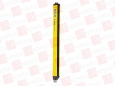 XC40S1803A0A00BA0 Module, PLC, LCD, Board, Controller