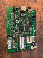 XC7Z010_V1.0
