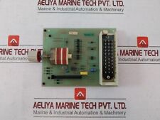 XCA-181 Module, PLC, LCD, Board, Controller