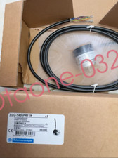 XCC-1406PR11K Module, PLC, LCD, Board, Controller